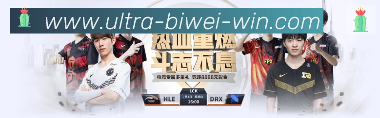 奖项4